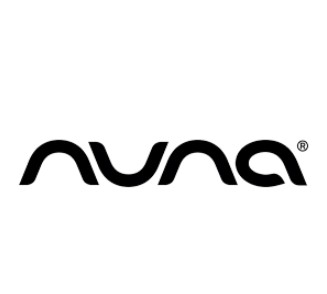 Nuna